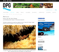 Dive Photo Guide - Photo Lab Column
